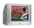 Samsung TXP3275H 32" TV