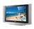 Samsung TXR3079 TV