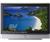 Samsung TXS3080WH 30" TV