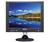Samsung Techsan LM1770A 17 in. Monitor