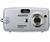 Samsung U-CA505 Digital Camera