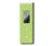 Samsung U3 2GB* MP3 Player - Green