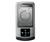 Samsung U900 Soul Cellular Phone