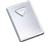 Samsung UHD25-40G (UHD2540G) 40 GB Hard Drive