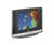 Samsung Ultra SlimFit 20" 480i Flat-Tube...