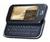 Samsung Ultra Smart F700