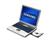 Samsung V20 CXT 1700 (NV20CH000E/SUK) PC Notebook