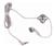 Samsung V205 Handsfree Headset Headset