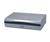 Samsung V2303 Remote Control