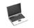 Samsung V30 XVM (NV30MH041B/SUK) PC Notebook