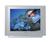 Samsung V34421 TV