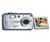 Samsung V70 Digital Camera