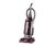 Samsung VAU5409 Bagged Upright Vacuum