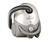 Samsung VC5913 Bagged Canister Vacuum
