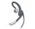 Samsung VI-660 Headset