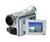 Samsung VP-D101 Mini DV Digital Camcorder