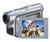 Samsung VP-D103i Mini DV Digital Camcorder