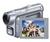Samsung VP-D107i Mini DV Digital Camcorder