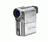 Samsung VP-D130 Mini DV Digital Camcorder
