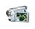 Samsung VP-D20 Mini DV Digital Camcorder