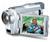 Samsung VP-D21i Mini DV Digital Camcorder