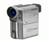 Samsung VP-D340 Mini DV Digital Camcorder
