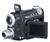 Samsung VP-D6040i Mini DV Digital Camcorder