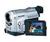 Samsung VP-D81 Mini DV Digital Camcorder