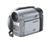 Samsung VP-DC161 DVD Camcorder