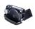 Samsung VP-DC175WB DVD Camcorder