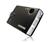 Samsung VP-MS11 Digital Camera