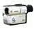 Samsung VP-W70U 8mm Analog Camcorder