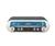 Samsung VR400 VCR