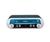 Samsung VR400G VHS VCR