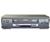 Samsung VR5160 VHS VCR
