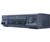 Samsung VR5260 VHS VCR