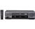 Samsung VR5360 VCR