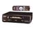 Samsung VR5609 VCR