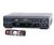 Samsung VR8070 VCR