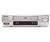 Samsung VR8360 VHS/S-VHS playback VCR