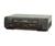 Samsung VR8409 VHS VCR