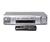 Samsung VR9060 VHS VCR