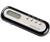 Samsung VY-H200S 64 MB MP3 Player