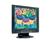 Samsung Viewsonic VG700B Monitor
