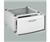 Samsung WE356A5W / WE356A5W White Washer/Dryer...