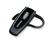 Samsung WEP-150 Headset