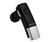 Samsung WEP410 Bluetooth Headset Wireless Headset