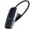 Samsung WEP700 Bluetooth Headset