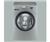 Samsung WF203ANW Front Load Washer