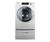 Samsung WF328AA Front Load Washer